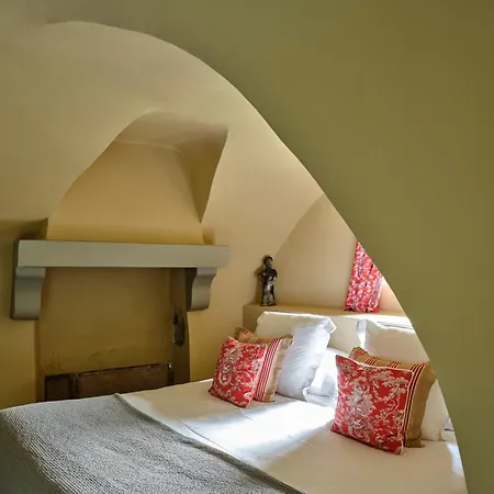 Syrah, La Bastide De Marie, Avec Services Villa Menerbes